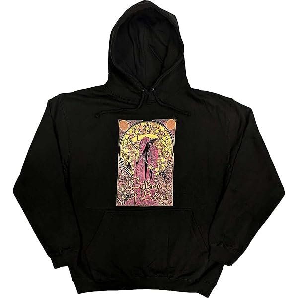 millennium parade 百鬼夜行 long sleeve TEE Amazon.co.jp: millennium parade ミレニアムパレード グッズ T